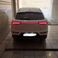 دیگنیتی پرایم مشابه صفر۱۴۰۳|خودرو سواری و وانت|تهران, هروی|دیوار