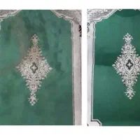 مبل شویی و قالیشویی در منزل سراسر تهران|خدمات نظافت|تهران, اکباتان|دیوار