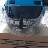 ی سری وسایل منزل به خاطر نبودن جا به فروش میرسد..|بوفه، ویترین، کنسول|بومهن, |دیوار