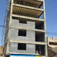 پیش فروش آپارتمان