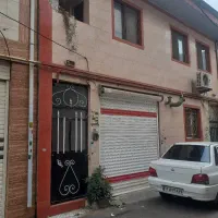 ۱۱۰ متری نسق|فروش آپارتمان|رشت, گلزاران|دیوار