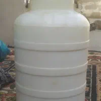 خسه گوسفندی