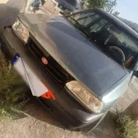 پرایدسبز اطلسی رینگ اسپرت.  65/000000تومن