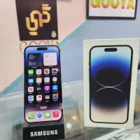 14pro 512|موبایل|یزد, |دیوار