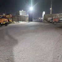 نگهبان شب|استخدام سرایداری و نظافت|صباشهر, |دیوار