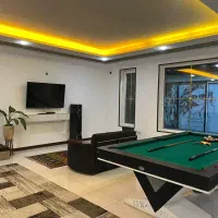 اجاره روزانه باغ ویلا شهریار|اجارهٔ کوتاهمدت ویلا و باغ|شهریار, شهرک شاهد|دیوار