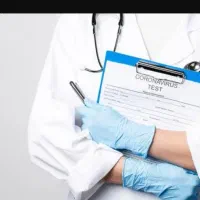 استخدام پرستار خانم در درمانگاه شبانه روزی