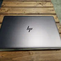 شاهکار HP Zbook Studio G4 نقد و اقساط