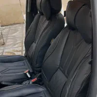 کوییک GXL|خودرو سواری و وانت|سنندج, |دیوار