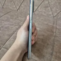 شیائومی me11 Lite 5G NE با حافظهٔ ۲۵۶ گیگابایت|موبایل|تهران, دکتر هوشیار|دیوار