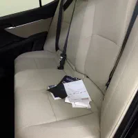 کمری ژاپن ۲۰۲۵|خودرو سواری و وانت|تهران, سهروردی|دیوار