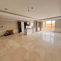 ۱۴۵متر ۳ خواب پونک بلوار کمالی نوساز، سرمایه گذاری