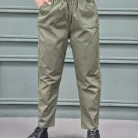 شلوار مام کتان|لباس|یزد, |دیوار