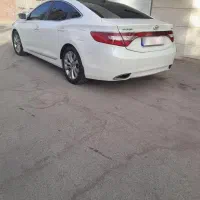 ازرا گرنجور۲۰۱۲|خودرو سواری و وانت|کرمان, |دیوار