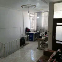 اجاره ۶ماهه سی متری پژوهنده|اجارهٔ دفتر کار، اتاق اداری، مطب|خرم‌آباد, |دیوار