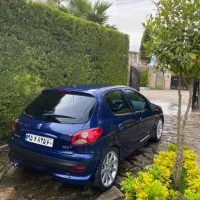 رینگ پیتلاین ۱۷