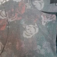 پالتو فوتر ترک ۳۶/۳۸|لباس|مشهد, بهشت|دیوار