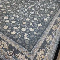 طرحهای ظاهرشاه اصل|فرش|سپیدار, |دیوار