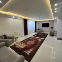 دوخوابه لوکس پیاده تاحرم