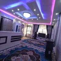 اجاره خانه ویلایی دوطبقه دربست|اجارهٔ خانه و ویلا|کرج, حصارک پایین|دیوار