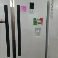دوقلو