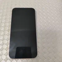 ایفون۱۳|موبایل|فردیس, نسترن غربی|دیوار