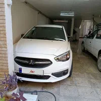 شاهین gl 1404