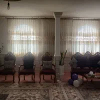 خانه ویلایی