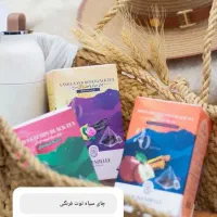 استخدام بازاریاب|استخدام بازاریابی و فروش|گرگان, |دیوار