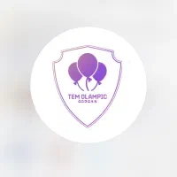 فروشنده و صندوق دار شیفت عصر