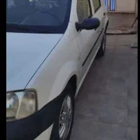 ال 90 E2مدل 95 کارمندی و کم کار|خودرو سواری و وانت|بم, |دیوار