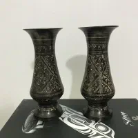 دکوری قدیمی اصلی