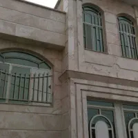 ویلایی دوطبقه فاز۳/لوکیشن ایده آل