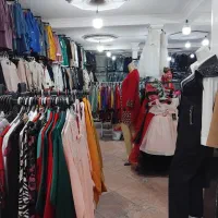 واگذاری-مغازه-با-اجناس