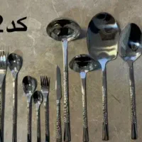 فروشی|ظروف پخت‌وپز|مسجد سلیمان, |دیوار