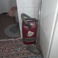 وسایل خانه|اجاق گاز و لوازم برقی پختوپز|زاهدان, |دیوار