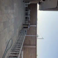 کرایه باغ ویلا نجف اباد|اجارهٔ کوتاهمدت ویلا و باغ|نجفآباد, جلال آباد|دیوار