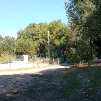 لوکیشین برای عکس و فیلمبرداری|اجارهٔ کوتاهمدت ویلا و باغ|اردبیل, |دیوار