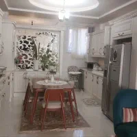 آپارتمان ۱۷۸متری،طبقه۲ ، نور، اکازیون،خوشگل|فروش آپارتمان|نیشابور, شهرک ولیعصر|دیوار