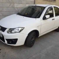 ساینا اتومات ۹۷