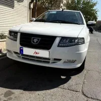 سورن پلاس 1404