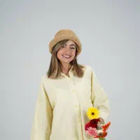 مدلینگ لباس