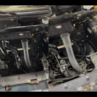 پولیش/سرامیک/صفرشویی/دیتیلینگ/پالش|خدمات موتور و ماشین|شیراز, شهرک قمشه|دیوار