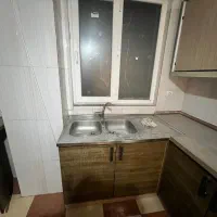 کابینت جاکفشی|جاکفشی، کمد، دراور|هشتگرد, فاز ۷ مهستان|دیوار