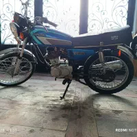 موتور مزایده|موتورسیکلت|آذرشهر, |دیوار