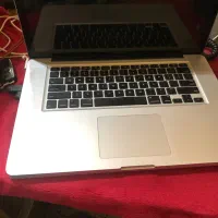 مک بوک|رایانه همراه|اردبیل, |دیوار