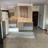 مجتمع فراز  80متر2خواب  طبقه3|اجارهٔ آپارتمان|هشتگرد, شهرک گلها|دیوار