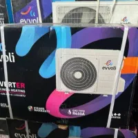 کولرگازی ایران رادیاتور