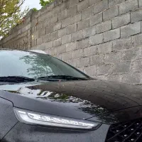 x22 پرو  ایکس۲۲ مدل۱۴۰۲