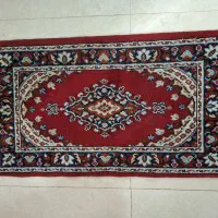 پادری فرشی